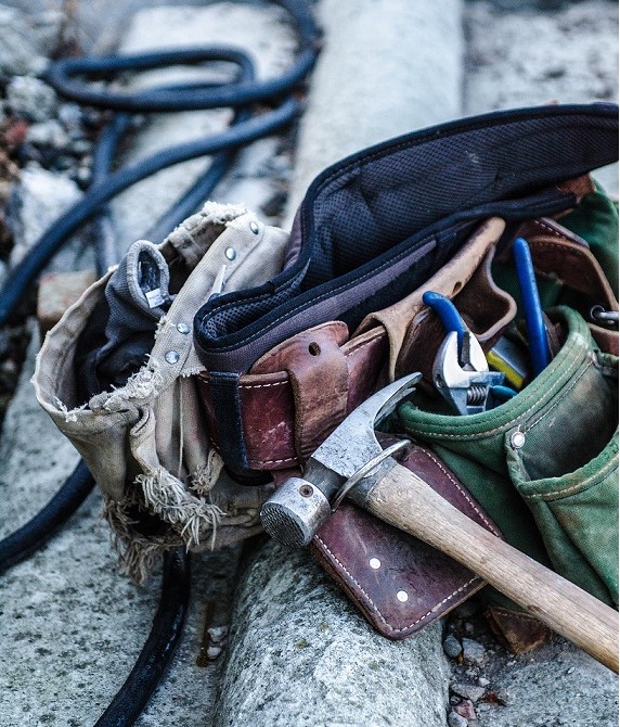 jesse-orrico-62699-unsplash